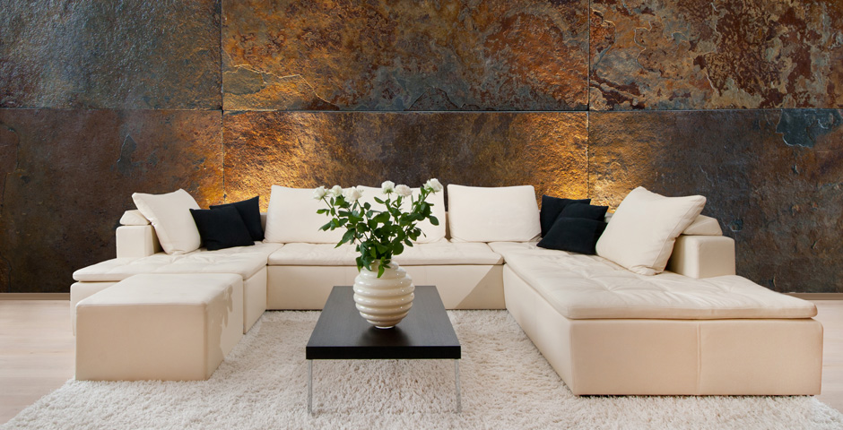 Our Best Builder Designs and Services