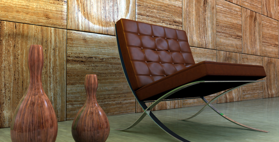 Our Best Builder Interior Designs and Services